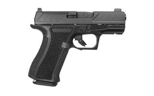 Handguns Shadow Systems CR920X 9mm SHDW CR920X 9MM FND 3.4" BLK 15RD 1D • Model: CR920X